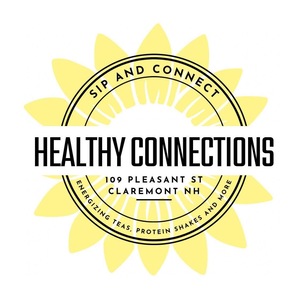 Fundraising Page: Anne Brennan